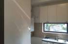 Apartament 2 Camere | Decebal | Mobilat Utilat | - 5