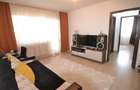 Inchiriere apartament  2 camere 50 mp utili, Gemenii - 12
