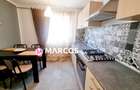 Apartament 2 camere, et.4, Micro 3, ID 250 - 2