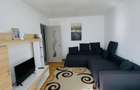Apartament 2 camere Drumul Taberei/ Metrou Valea Ialomitei - 1
