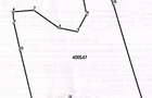 Comision 0% Teren de vanzare 6000 mp cu iesire la Lac Surduc - 4