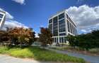 Business Garden, Calea Plevnei 159  - comision 0%, reprezentam proprietarul! - 11