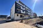 AP. 2 CAMERE - TERASA 24MP, BUCATARIE INCHISA, BLOC NOU, COMISION 0% - 3