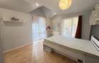 Duplex cu piscina si teren generos - 4 camere | Grigorescu | zona linistita - 9