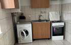 Apartament 1 camera Tatarasi - 3