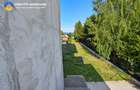 Casă P+2E din cărămidă, 549 mp, teren 1.400 mp, construcție 2021, Roznov