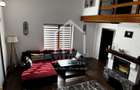 Ideal investitie -Pensiune de vanzare in Paltinis, 337mp, teren 1500mp - 12