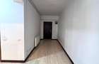 Spatiu birouri | Mall Vitan | Comision 0% - 9