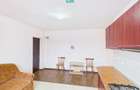 Apartament 3 camere – 56 mp – Parter – Beiuș - 3