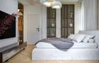 REV2005641 PROIECT REZIDENTIAL l NOU l VILA 5 CAMERE l CURTE PROPRIE l PARCARE l - 10