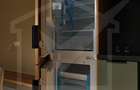 Apartament 2 camere la casa cu gradina si 2 locuri parcare - 9