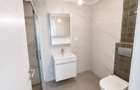 Energia Residence | 3 camere | 2 bai | PARCARE - 6