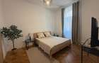 CALEA VICTORIEI 134 | 2 CAMERE | CENTRALA PROPRIE | MOBILAT ȘI UTILAT MODERN - 1