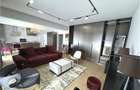 Apartament 2 camere | LUX | Parcare | Gradina Proprie | Tunari - 2