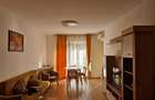 De inchiriat! Apartament 2 camere, Tatarasi, mobilat - 1