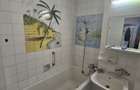 Apartament 3 camere, balcon, zona Parc 14 Iulie, Grigorescu! - 8
