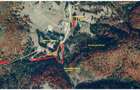 TEREN INTRAVILAN  POIANA BRASOV POIANA AVIATORILOR - 2
