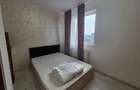 APARTAMENT 2 CAMERE- PIATA ALEXANDRU CEL BUN - 2