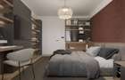 Apartament 2 camere-Acces metrou Berceni-Comision 0%-Direct Dezvoltator - 3