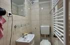 3 Camere Pallady Drm. Gura Crivatului 79 mp Metrou N. Teclu 15 min - 4