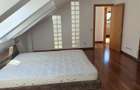 Penthouse 120 mp Arcul de Triumf 3 camere parcare subterana - 14