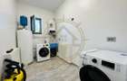 DOM00490 - Casa individuala premium - teren 900mo - Palatul Stirbey - 16