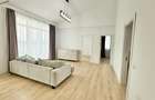 Vila noua 4 camere Parter, 500mp, - 6