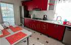 GIROCULUI - CASA INDIVIDUALA - PISCINA  INCALZITA - SAUNA - GARAJ - PANOURI SOLA