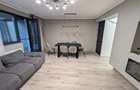 Duplex 4 camere 100mp | 0 comision | Otopeni | mobilat utilat | 165mp teren - 24