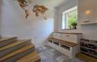 Apartament deosebit la casa str. De Mijloc