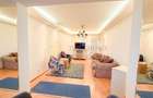 2 CAMERE DOROBANTI - 6/8 - MOBILAT COMPLET - 56 MP - SPATIOS - 3