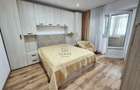 Apartament 3 camere | 2 băi | Dacia – Bd. Tomis - 3