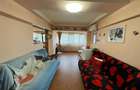 Apartament 3 camere, etaj 2, zona ultracentrala, renovat complet - 7