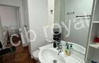 Apt. 2 camere Titan,Str. Postavarul 3,la 10 min. metrou Nicolae Grigorescu - 28
