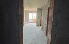Apartament 2 Camere 0% COMISION Theodor Pallady Metrou Nicolae Teclu - 2