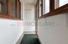 3 camere - Ion Mihalache Nr. 333 - Domenii - Facultatea de Agronomie - 16