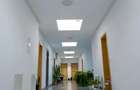 I OFERTA I Apartament modern cu 2 camere I Pet friendly I 55 mp I Parcare I Boxa - 7