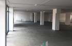 Spațiu Comercial de închiriat | 612 mp+Terasă | 10 Parcări | Corneliu Coposu - 5