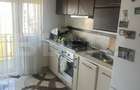 Apartament cu 2 camere, 64 mp, zona Micro 17 - 1