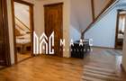 Cabană turistică |156 MPU| 4 Dormitoare | Băi Proprii |Ciubăr|  Porumbacu de Sus - 16