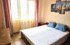Apartament 3 camere Piața Centrală, etaj 3 - 3