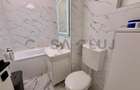 3 camere, la cheie, etaj intermediar, Piata Ion Mester - 7