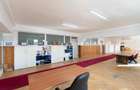 Spatii de birouri pentru afaceri care apreciaza profesionalismul - 4