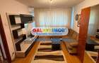 Apartament 2 camere | Dristor | Decomandat | 4min. metrou