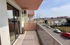 Apartament 2 camere, parcare proprie, Ploiesti, cartier Albert.