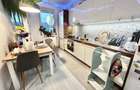 Apartament cu 2 camere de vanzare| Borhanci | Finisaje moderne - 6