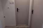 Apartament 2 camere, renovat complet, centrala proprie. Zona Sacele - 2