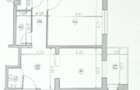 Aparatorii Patriei-Aleea Tomesti-Apartament de 3 camere-decomandat - 15