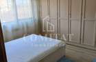 Apartament modern cu 3 camere | Grădină proprie | Grigorescu - 6