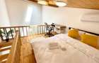 Apartament de închiriat – Zona Parcul Carol / Tineretului - 3